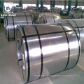 Acero galvanizado en bobinas Price de hierro galvanizado de bobina galvanizada con buceo caliente